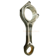 Connecting Rod 04901791 for Deutz Engine TCD2013 - Fab Heavy Parts
