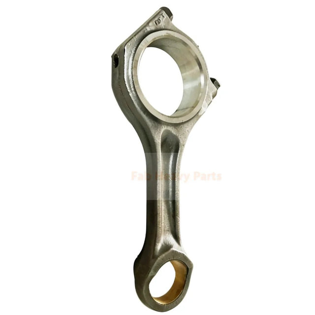 Connecting Rod 04901791 for Deutz Engine TCD2013 - Fab Heavy Parts