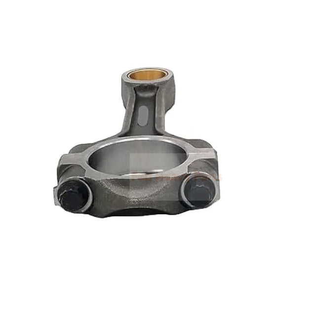 Connecting Rod 0800-042000-0002 for CFMoto UTV UForce ZForce CForce 800 X8