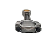 Connecting Rod 0800-042000-0002 for CFMoto UTV UForce ZForce CForce 800 X8