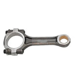 Connecting Rod 0800-042000-0002 for CFMoto UTV UForce ZForce CForce 800 X8