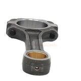 Connecting Rod 0800 - 042000 - 0002 for CFMoto UTV UForce ZForce CForce 800 X8 - Fab Heavy Parts