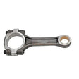 Connecting Rod 0800 - 042000 - 0002 for CFMoto UTV UForce ZForce CForce 800 X8 - Fab Heavy Parts