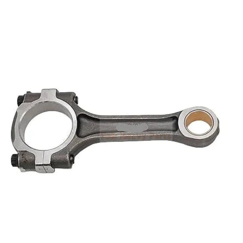 Connecting Rod 0800 - 042000 - 0002 for CFMoto UTV UForce ZForce CForce 800 X8 - Fab Heavy Parts