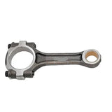 Connecting Rod 0800 - 042000 - 0002 for CFMoto UTV UForce ZForce CForce 800 X8 - Fab Heavy Parts