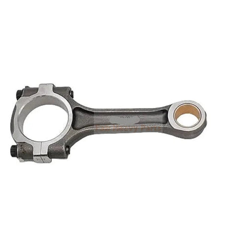 Connecting Rod 0800 - 042000 - 0002 for CFMoto UTV UForce ZForce CForce 800 X8 - Fab Heavy Parts