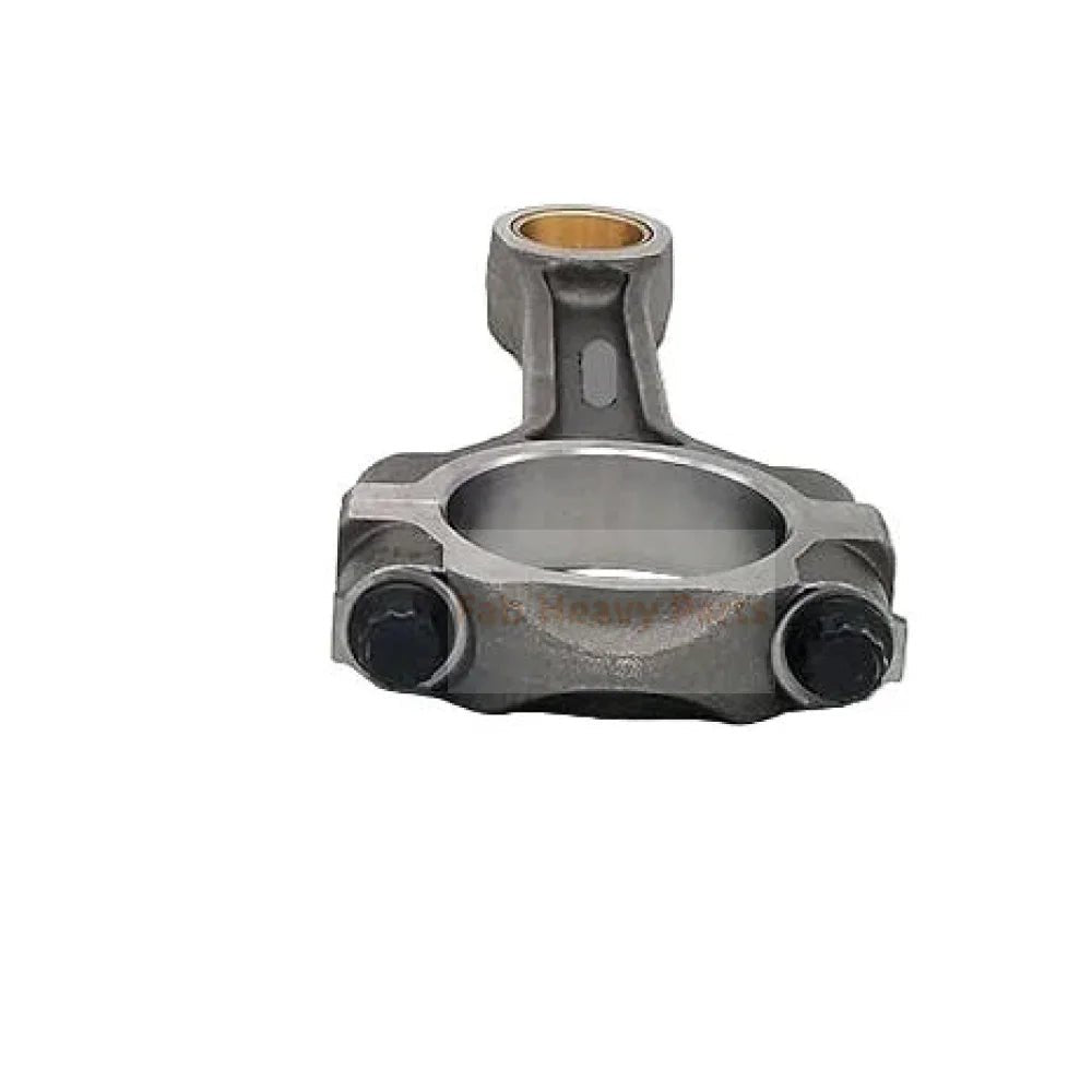 Connecting Rod 0800 - 042000 - 0002 for CFMoto UTV UForce ZForce CForce 800 X8 - Fab Heavy Parts