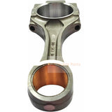 Connecting Rod 0R-8190 Fits For Caterpillar C12 C-12 Engine Parts