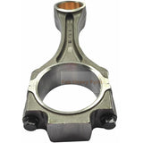 Connecting Rod 0R-8190 Fits For Caterpillar C12 C-12 Engine Parts