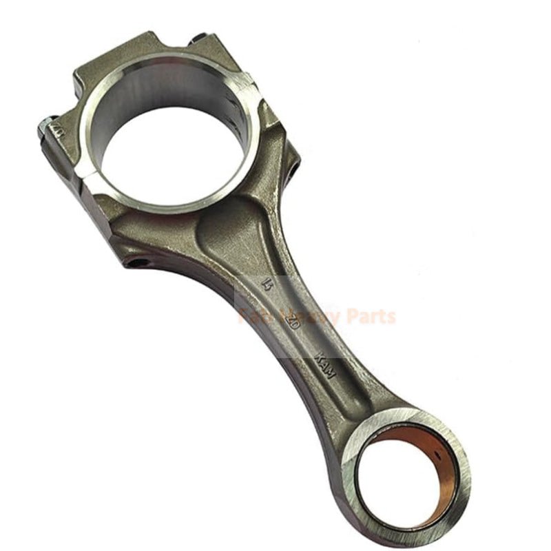 Connecting Rod 0R - 8190 Fits For Caterpillar C12 C - 12 Engine Parts - Fab Heavy Parts