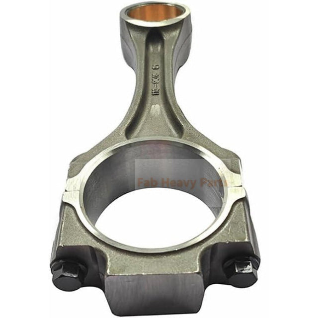 Connecting Rod 0R - 8190 Fits For Caterpillar C12 C - 12 Engine Parts - Fab Heavy Parts