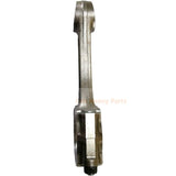 Connecting Rod 1 - 12230 - 096 - 0 Fits for Isuzu 6SA1 Engine - Fab Heavy Parts