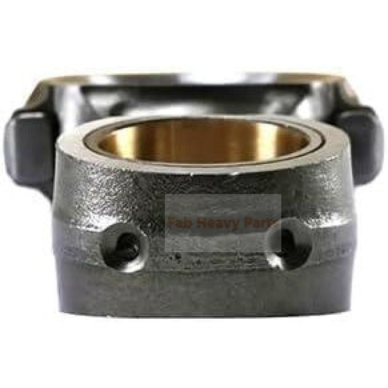 Connecting Rod 1 - 12230 - 096 - 0 Fits for Isuzu 6SA1 Engine - Fab Heavy Parts