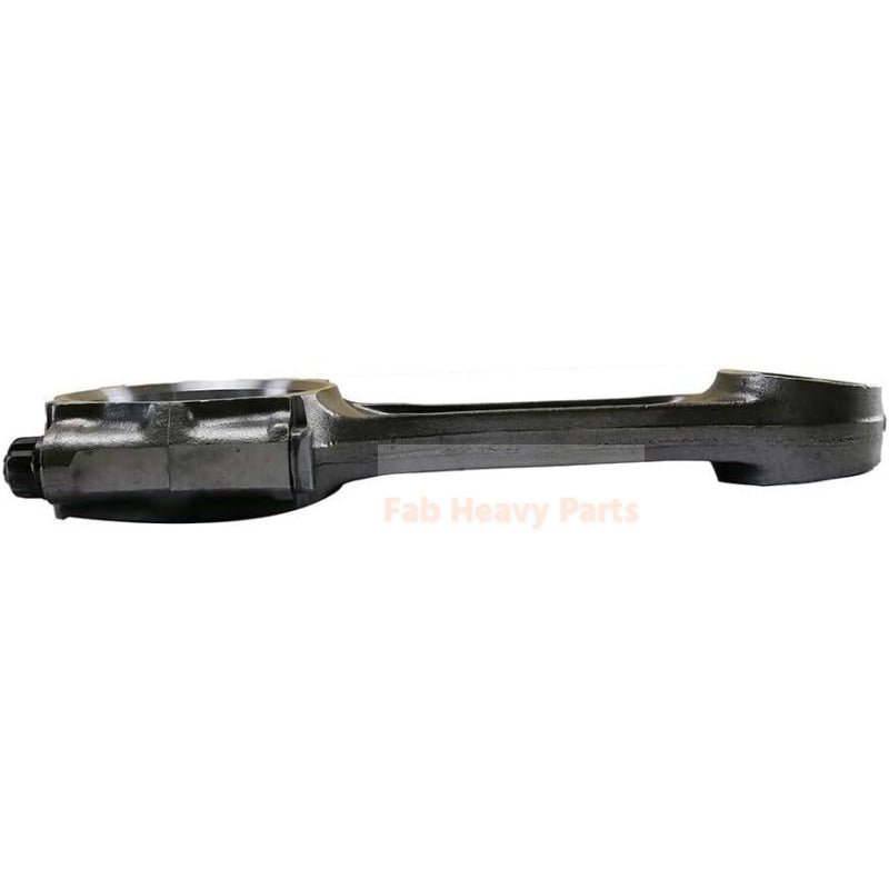 Connecting Rod 1 - 12230 - 096 - 0 Fits for Isuzu 6SA1 Engine - Fab Heavy Parts