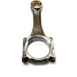 Connecting Rod 1 - 12230 - 096 - 0 Fits for Isuzu 6SA1 Engine - Fab Heavy Parts