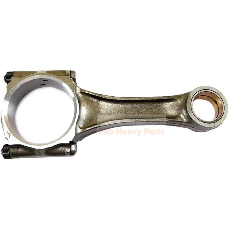 Connecting Rod 1 - 12230 - 096 - 0 Fits for Isuzu 6SA1 Engine - Fab Heavy Parts
