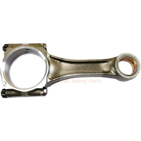 Connecting Rod 1 - 12230 - 096 - 0 Fits for Isuzu 6SA1 Engine - Fab Heavy Parts