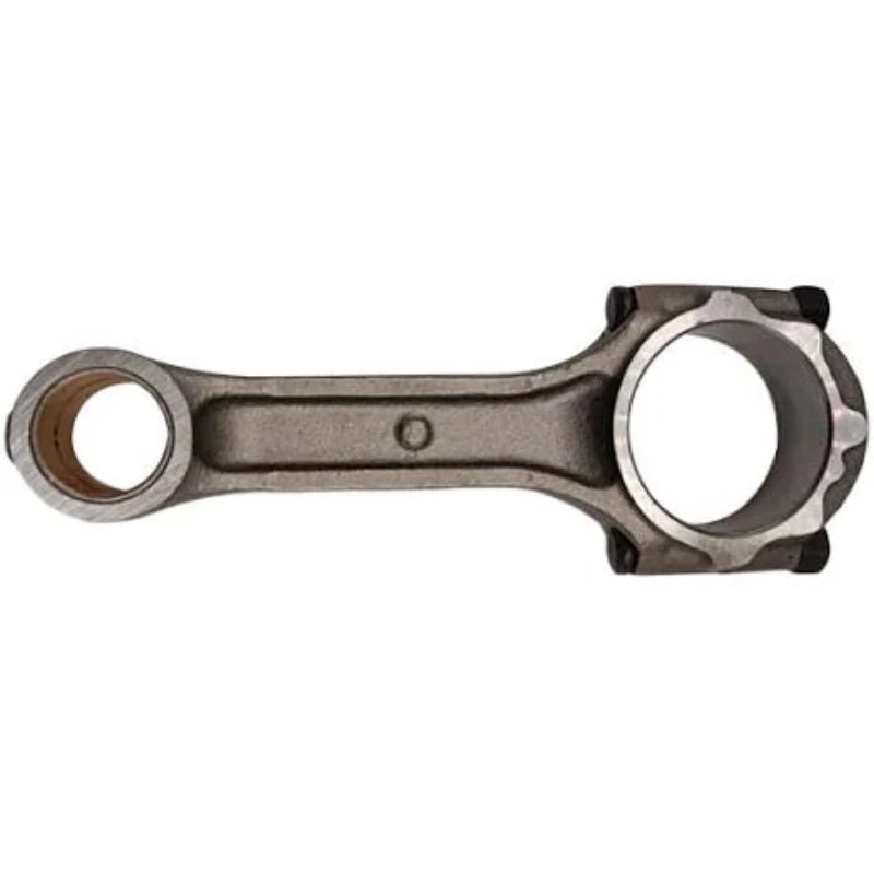 Connecting Rod 1115A035 1115A343 for Mitsubishi L200 Triton 2.5DI - D 4D56 Engine - Fab Heavy Parts
