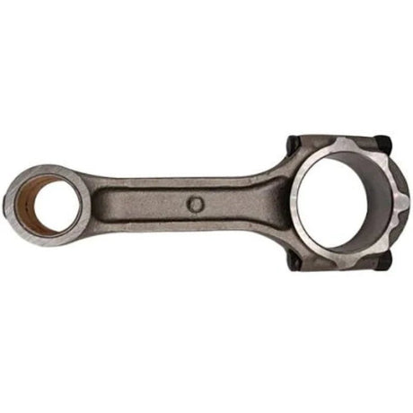 Connecting Rod 1115A035 1115A343 for Mitsubishi L200 Triton 2.5DI - D 4D56 Engine - Fab Heavy Parts