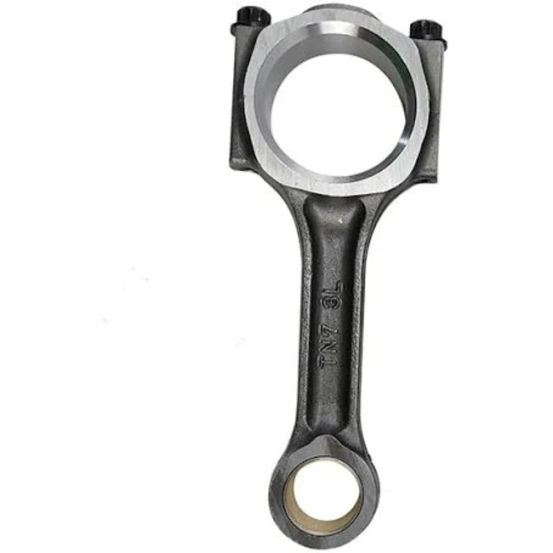 Connecting Rod 1122300971 for Isuzu 6SD1 Engine Hitachi EX300 - 3 EX300 - 5 EX330 EX350 Excavator - Fab Heavy Parts
