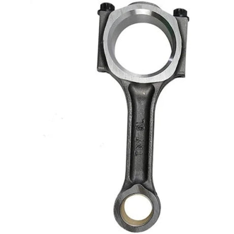 Connecting Rod 1122300971 for Isuzu 6SD1 Engine Hitachi EX300 - 3 EX300 - 5 EX330 EX350 Excavator - Fab Heavy Parts