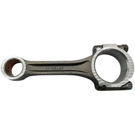 Connecting Rod 115026330 for Perkins Engine 404D - 22 404D - 22T 404D - 22TA 403D - 17 404C - 22 404C - 22T 104 - 22 - Fab Heavy Parts