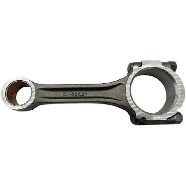 Connecting Rod 115026330 for Perkins Engine 404D - 22 404D - 22T 404D - 22TA 403D - 17 404C - 22 404C - 22T 104 - 22 - Fab Heavy Parts