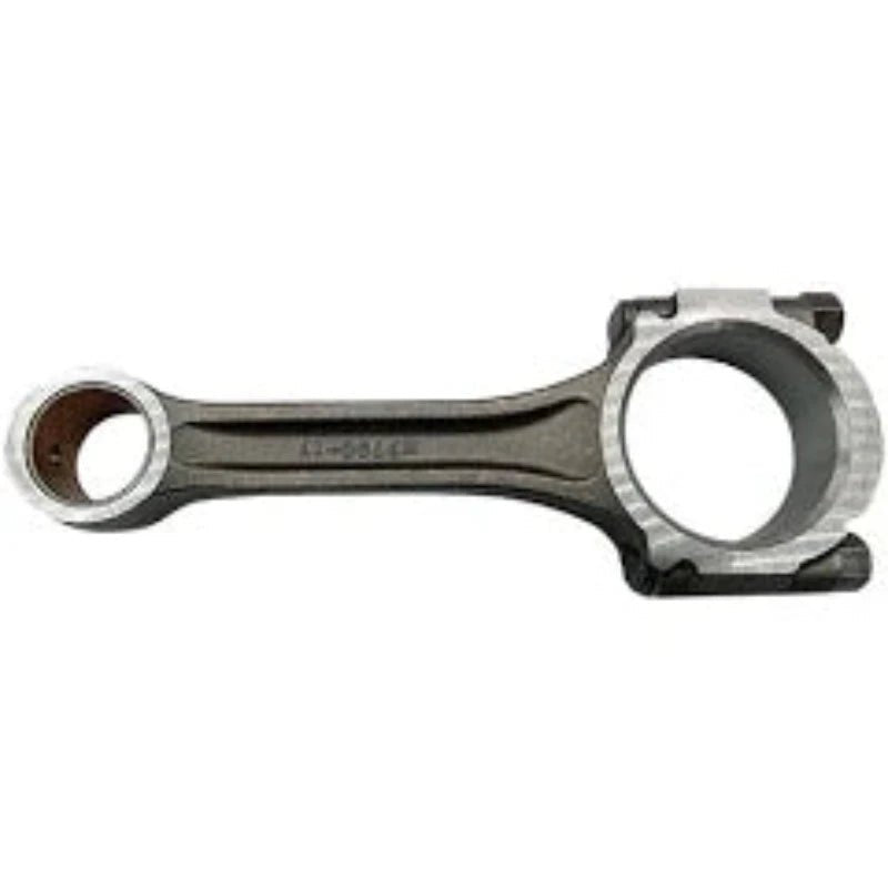 Connecting Rod 115026330 For Shibaura N844 N844L Fits CASE New Holland - Fab Heavy Parts