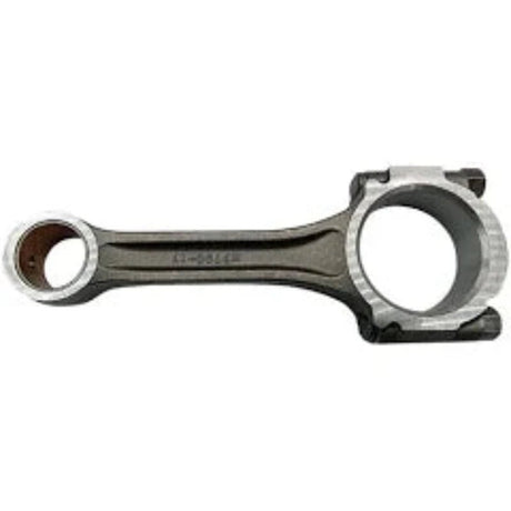 Connecting Rod 115026330 For Shibaura N844 N844L Fits CASE New Holland - Fab Heavy Parts