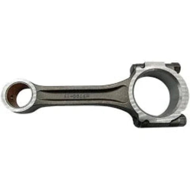 Connecting Rod 115026330 For Shibaura N844 N844L Fits CASE New Holland - Fab Heavy Parts