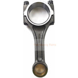 Connecting Rod 12100-0W802 Fits for Nissan TD27 Engine