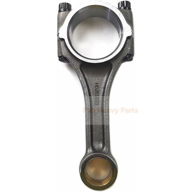 Connecting Rod 12100-0W802 Fits for Nissan TD27 Engine