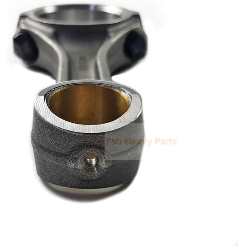 Connecting Rod 12100-0W802 Fits for Nissan TD27 Engine