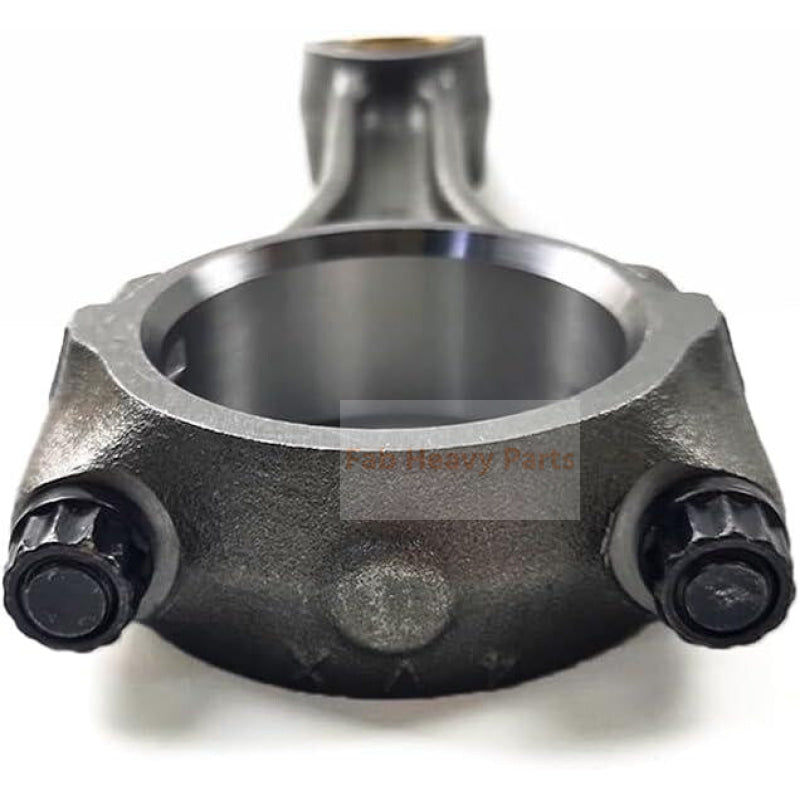 Connecting Rod 12100-0W802 Fits for Nissan TD27 Engine