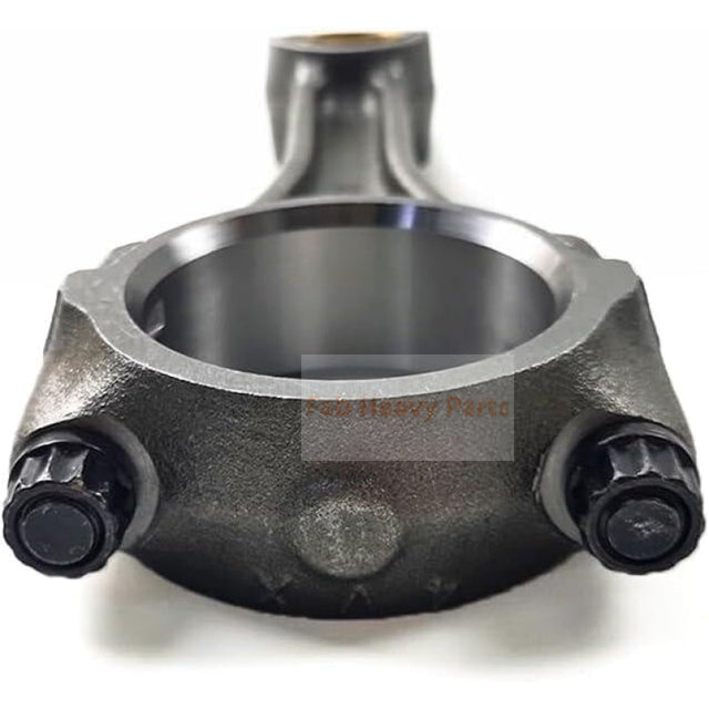 Connecting Rod 12100-0W802 Fits for Nissan TD27 Engine