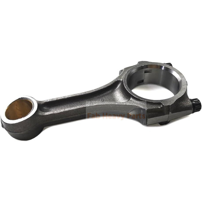 Connecting Rod 12100-0W802 Fits for Nissan TD27 Engine