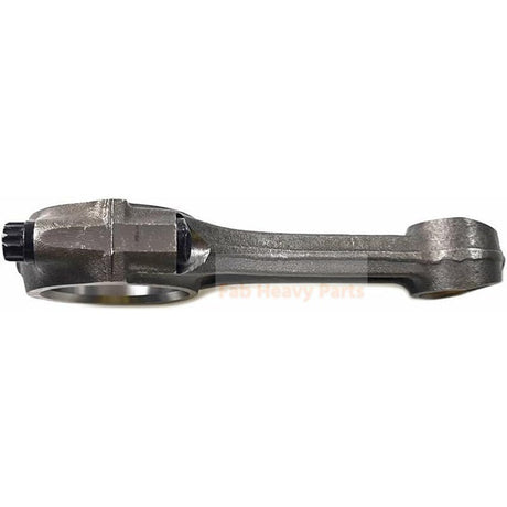 Connecting Rod 12100 - 0W802 Fits for Nissan TD27 Engine - Fab Heavy Parts
