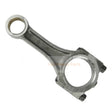Connecting Rod 12100 - 1W402 for Nissan Engine QD32 QD32T QD32TI Truck Atlas Cabstar - Fab Heavy Parts