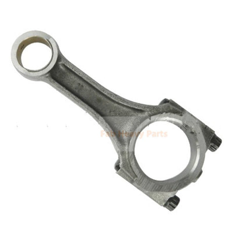 Connecting Rod 12100 - 1W402 for Nissan Engine QD32 QD32T QD32TI Truck Atlas Cabstar - Fab Heavy Parts