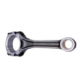 Connecting Rod 12100 - 53F0A 12100 - 53F11 for Nissan Altima Frontier Xterra 2.4L L4 2001 - 2003 - Fab Heavy Parts