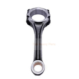 Connecting Rod 12100 - 53F0A 12100 - 53F11 for Nissan Altima Frontier Xterra 2.4L L4 2001 - 2003 - Fab Heavy Parts