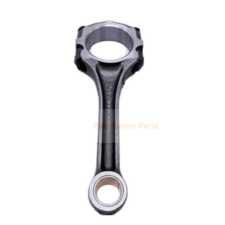 Connecting Rod 12100 - 53F0A 12100 - 53F11 for Nissan Altima Frontier Xterra 2.4L L4 2001 - 2003 - Fab Heavy Parts