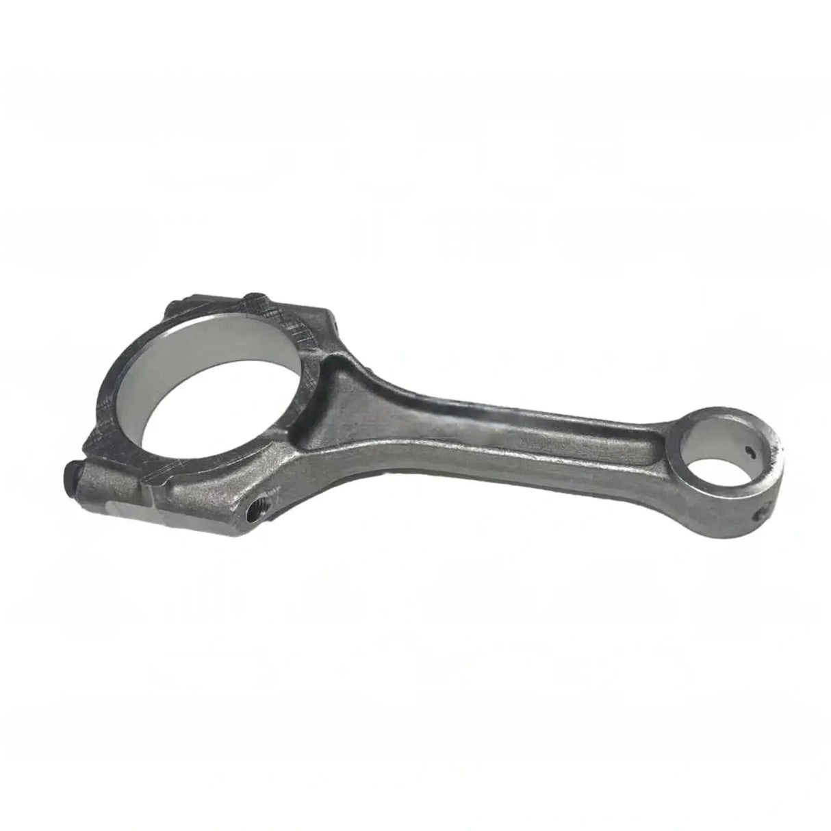 Connecting Rod 12160 - 59J10 12160 - 59J00 for Suzuki Engine J20A Vehicle Grand Vitara SX4 Aerio Escudo - Fab Heavy Parts