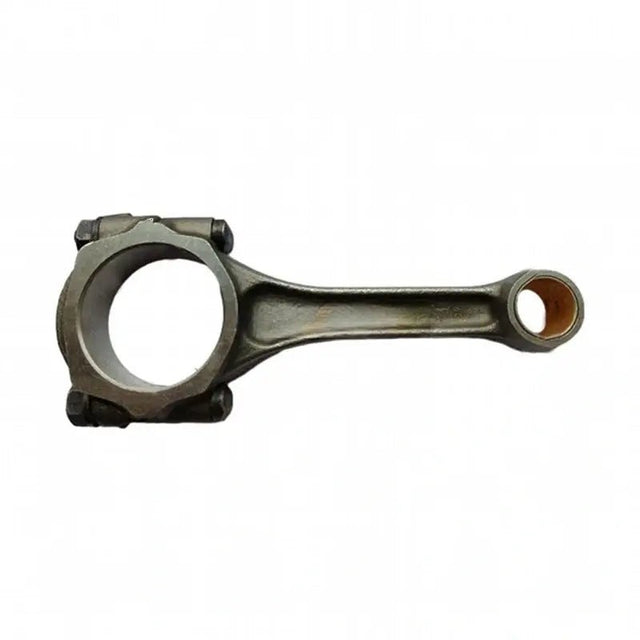 Connecting Rod 12160 - 73010 for Suzuki ST100 LJ80 SJ410 Samurai - Fab Heavy Parts