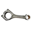 Connecting Rod 12160519 13053248 for Weichai Deutz Engine TD226B - Fab Heavy Parts