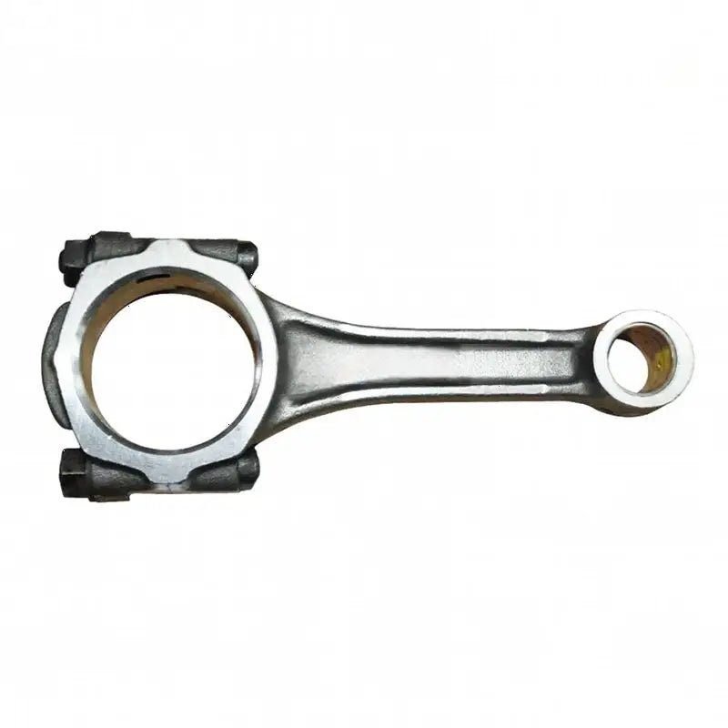 Connecting Rod 12161 - 77300 for Suzuki Engine F8A F10A ST100 LJ80 Maruti Esteem Cultus Swift Super Carry SJ410 - Fab Heavy Parts