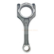 Connecting Rod 13201 - 09630 for Toyota Engine 5GR Vehicle Crown Royal Mark X Mirai Supra Camry Reiz Crown - Fab Heavy Parts