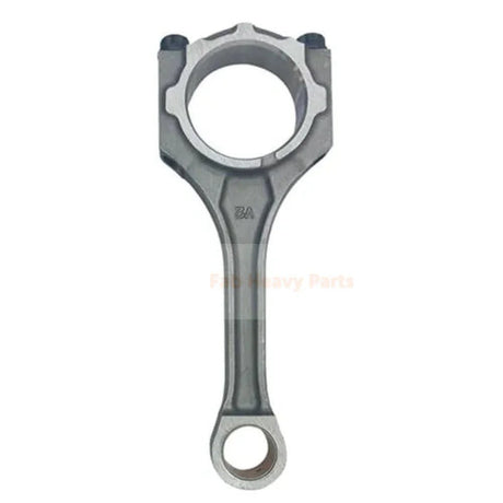 Connecting Rod 13201 - 09630 for Toyota Engine 5GR Vehicle Crown Royal Mark X Mirai Supra Camry Reiz Crown - Fab Heavy Parts