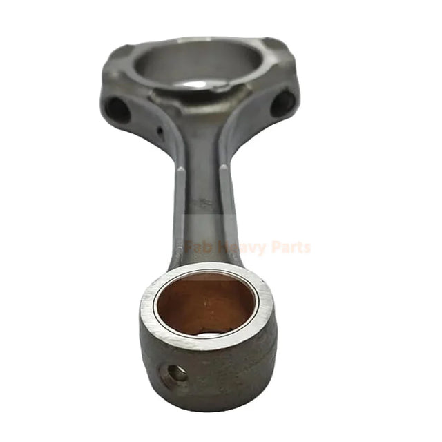 Connecting Rod 13201-09781 13201-09160 for Toyota Engine 2AZFE Camry Matrix RAV4 Highlander