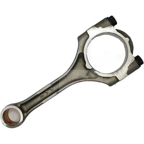 Connecting Rod 13201 - 09781 13201 - 09160 for Toyota Engine 2AZFE Camry Matrix RAV4 Highlander - Fab Heavy Parts